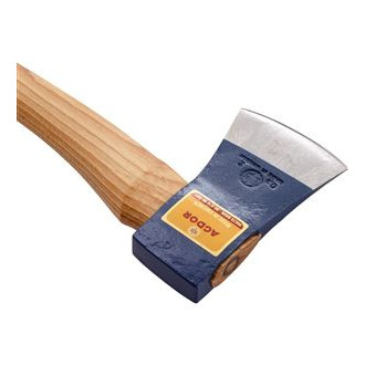 AXE 38/2-0,9 440/17
