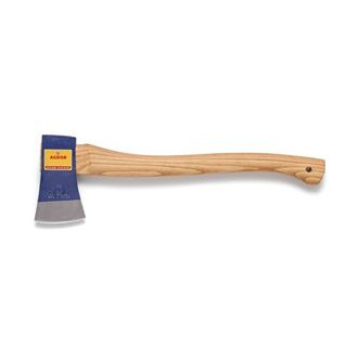 AXE 38/2-0,9 440/17