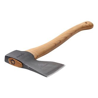 CARPENTER´S AXE SY 21-1,0 SV