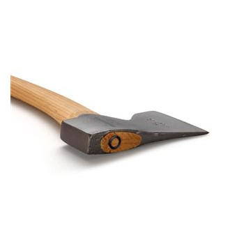 CARPENTER´S AXE SY 21-1,0 SV