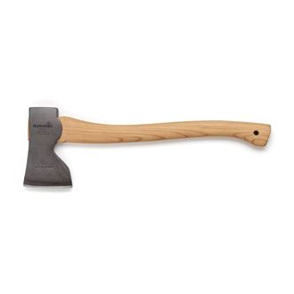 CARPENTER´S AXE SY 21-1,0 SV