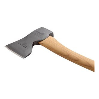 CARPENTER´S AXE SY 21-1,0 SV