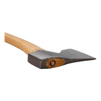 CARPENTER´S AXE SY 21-1,0 SV