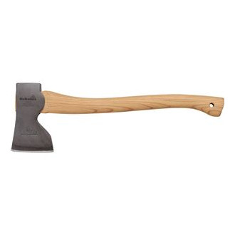 CARPENTER´S AXE SY 21-1,0 SV