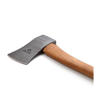 FELLING AXE HY 10-1,2 SV