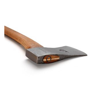 FELLING AXE HY 10-1,2 SV