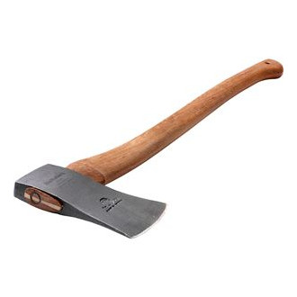 FELLING AXE HY 10-1,2 SV