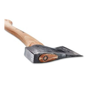 HATCHET HB HULTAN 0,5