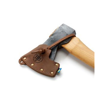 HATCHET HB HULTAN 0,5