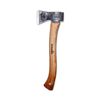 HATCHET HB HULTAN 0,5