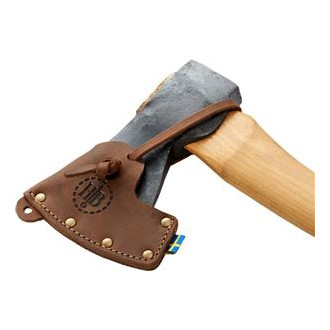 HATCHET HB HULTAN 0,5