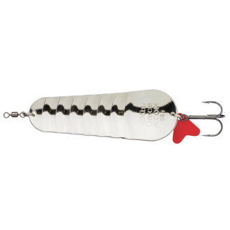 Atom PRO 20gr Rainbow Trout