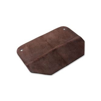 TREKKERS LITTLE HELPER FORSBERG 32x22