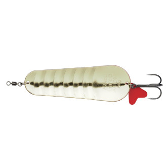 Atom PRO 25g Perch
