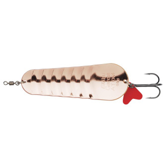 Atom PRO 25g Brown Trout