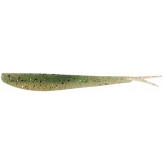 Smáček Berkley Powerbait Original 10cm 10ks