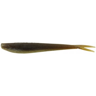 Smáček Berkley Powerbait Original 10cm 10ks