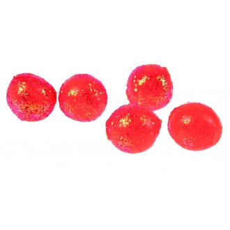Jikry Berkley Sparkle Eggs