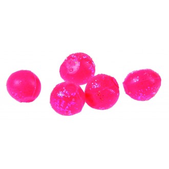 Jikry Berkley Sparkle Eggs