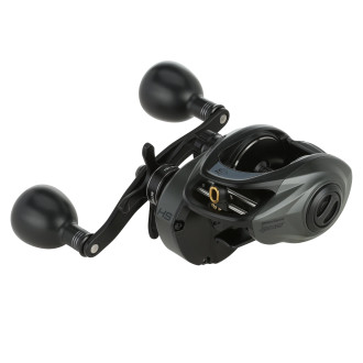 Beast™ 300 Low Profile Reel