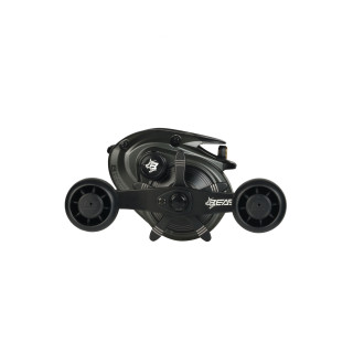 Beast™ 300 Low Profile Reel