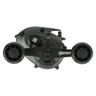 Beast™ 300 Low Profile Reel