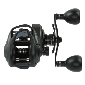 Beast™ 300 Low Profile Reel
