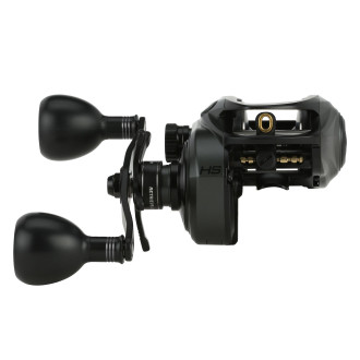 Beast™ 300 Low Profile Reel