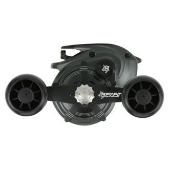 Beast™ 400 Low Profile Reel