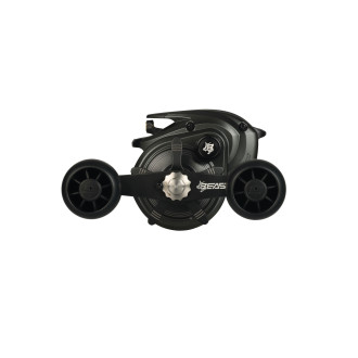 Beast™ 400 Low Profile Reel