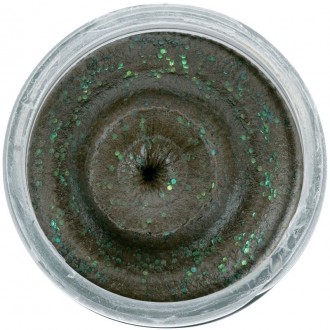 Těsto Berkley Powerbait Select Glitter Trout Bait 50g