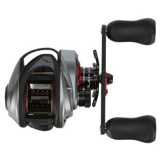Revo® Premier Low Profile Reel