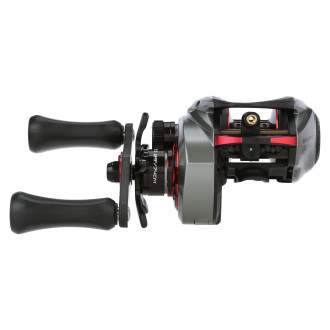 Revo® Premier Low Profile Reel
