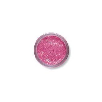 Těsto Berkley Powerbait Select Glitter Trout Bait 50g