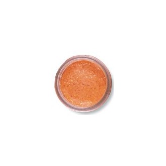Těsto Berkley Powerbait Select Glitter Trout Bait 50g
