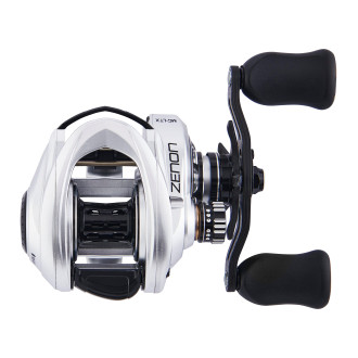 Zenon™ MG-LTX Low Profile Reel
