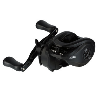 Max™ Predator Low Profile Reel