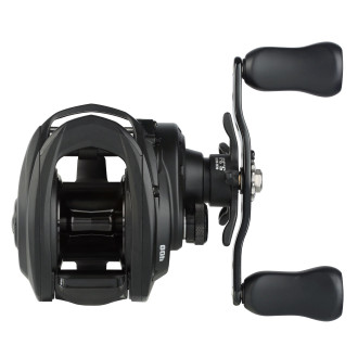 Max™ Predator Low Profile Reel