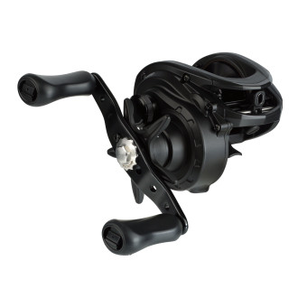 Max™ Predator Low Profile Reel