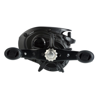 Max™ Predator Low Profile Reel