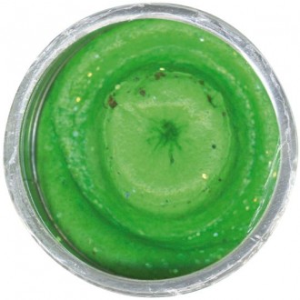Těsto Berkley Powerbait Select Glitter Trout Bait 50g