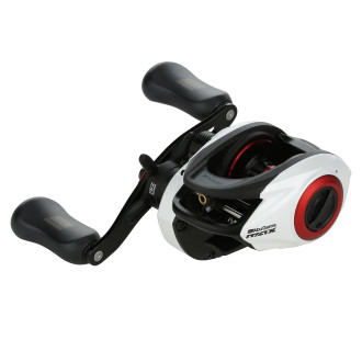 Max™ Pro Low Profile Reel