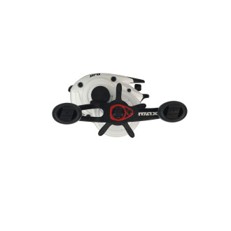 Max™ Pro Low Profile Reel