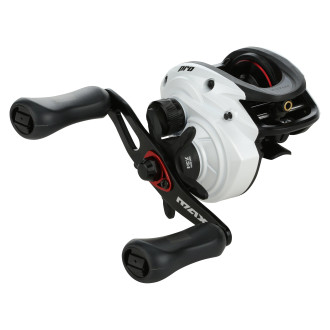 Max™ Pro Low Profile Reel