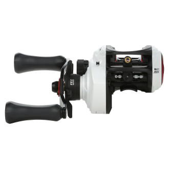Max™ Pro Low Profile Reel
