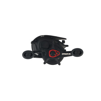 Max™ SX Low Profile Reel