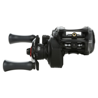 Max™ SX Low Profile Reel