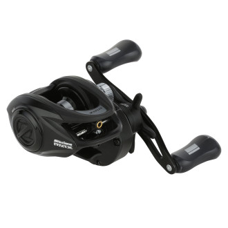 Max™ SX Winch Low Profile Reel