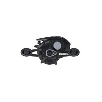 Max™ SX Winch Low Profile Reel