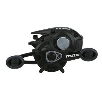 Max™ SX Winch Low Profile Reel